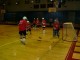 Thumbs/tn_North Carolina Games 2005 042.jpg